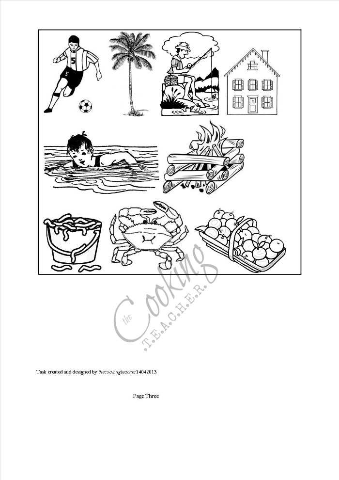 creative-writing-worksheets-for-7-year-olds-maybankperdanntest-web-fc2